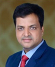 CA NAVEEN KUMAR AGARWAL